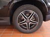 Mercedes EQA 250+ amg line advanced