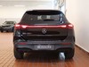 Mercedes EQA 250+ amg line advanced