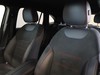 Mercedes EQA 250+ amg line advanced