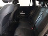Mercedes EQA 250+ amg line advanced