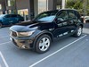 Volvo XC40 2.0 b3 core automatico