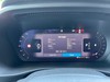 Volvo XC40 2.0 b3 core automatico