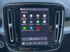 Volvo XC40 2.0 b3 core automatico