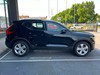 Volvo XC40 2.0 b3 core automatico