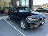 Volvo XC40 2.0 b3 core automatico