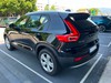 Volvo XC40 2.0 b3 core automatico