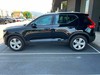 Volvo XC40 2.0 b3 core automatico