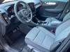 Volvo XC40 2.0 b3 core automatico
