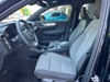Volvo XC40 2.0 b3 core automatico