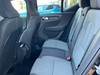 Volvo XC40 2.0 b3 core automatico