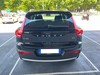 Volvo XC40 2.0 b3 core automatico