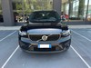 Volvo XC40 2.0 b3 core automatico