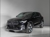 Volvo XC40 2.0 b3 plus bright automatico