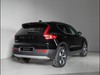 Volvo XC40 2.0 b3 plus bright automatico