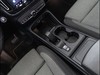 Volvo XC40 2.0 b3 plus bright automatico