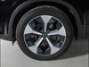 Volvo XC40 2.0 b3 plus bright automatico