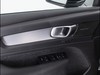 Volvo XC40 2.0 b3 plus bright automatico
