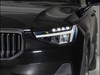 Volvo XC40 2.0 b3 plus bright automatico