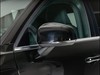 Volvo XC40 2.0 b3 plus bright automatico