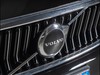 Volvo XC40 2.0 b3 plus bright automatico