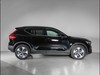 Volvo XC40 2.0 b3 plus bright automatico