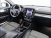 Volvo XC40 2.0 b3 plus bright automatico