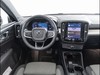Volvo XC40 2.0 b3 plus bright automatico
