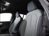 Volvo XC40 2.0 b3 plus bright automatico
