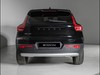 Volvo XC40 2.0 b3 plus bright automatico