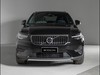 Volvo XC40 2.0 b3 plus bright automatico