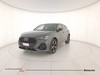 Audi Q3 sportback 35 2.0 tdi s line edition s tronic