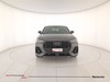 Audi Q3 sportback 35 2.0 tdi s line edition s tronic