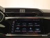 Audi Q3 sportback 35 2.0 tdi s line edition s tronic