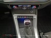 Audi Q3 sportback 35 2.0 tdi s line edition s tronic