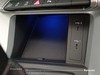 Audi Q3 sportback 35 2.0 tdi s line edition s tronic