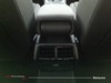 Audi Q3 sportback 35 2.0 tdi s line edition s tronic