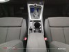 Audi Q3 sportback 35 2.0 tdi s line edition s tronic
