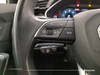 Audi Q3 sportback 35 2.0 tdi s line edition s tronic