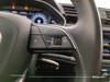 Audi Q3 sportback 35 2.0 tdi s line edition s tronic