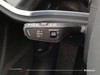 Audi Q3 sportback 35 2.0 tdi s line edition s tronic