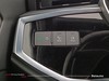 Audi Q3 sportback 35 2.0 tdi s line edition s tronic