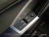 Audi Q3 sportback 35 2.0 tdi s line edition s tronic