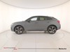 Audi Q3 sportback 35 2.0 tdi s line edition s tronic
