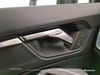 Audi Q3 sportback 35 2.0 tdi s line edition s tronic
