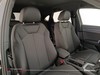 Audi Q3 sportback 35 2.0 tdi s line edition s tronic