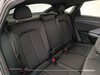Audi Q3 sportback 35 2.0 tdi s line edition s tronic