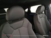 Audi Q3 sportback 35 2.0 tdi s line edition s tronic