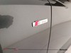 Audi Q3 sportback 35 2.0 tdi s line edition s tronic