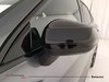 Audi Q3 sportback 35 2.0 tdi s line edition s tronic
