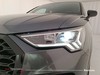 Audi Q3 sportback 35 2.0 tdi s line edition s tronic